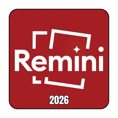 remini mod apk